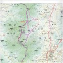 성수산(聖壽山1,059m) 이미지