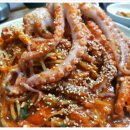 두레아구찜 이미지