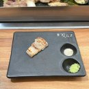 조례초등학교 | 순천조례동고기집 여수갓육고 순천본점, 돌산 갓김치랑 고기 조합 제대로였던 곳