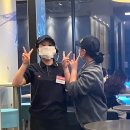 지코바치킨 이곡점 | 2024년 어서와