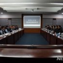 명분 이미지