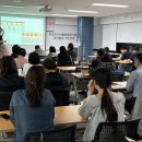 주원행정사사무소 이미지