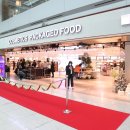 지원메디텍 이미지