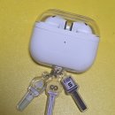 [HD]GTQ 1급 자격증 따기 - 기출문제 | GTQ, GTOi 1급 get! 간단히 작성하는 독학 후기