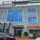 서문복지재단 이미지