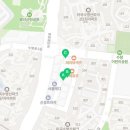 본죽 (내발산점) 이미지