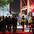 새 정부에서도 여전한 중소영세사업장 산재 사망/손정순 이미지