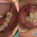 서울바정치과의원 이미지