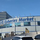 생생새우 | [강서수산시장] 가을바다 미식축제에서 새우구이 즐기고 온 생생후기