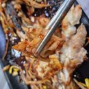 포항회식당 | 포항 죽도시장 맛집 동남회식당에서 홍게세트 먹어본 후기