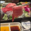 동원참치 | 광화문 참치 생각날 때마다 떠오르는 곳, 동원참치 광화문본점 후기!