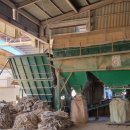 (주) 진농산업 이미지