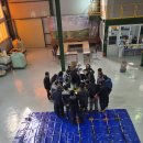 사랑학원 이미지