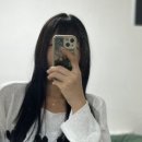 모앤뗀 이미지