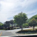 거장산 야영장 매점 | [캠핑여행]의령 벽계 제3야영장 주말캠핑 이야기