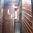 수수경양식 이미지