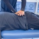 리메디케어센터 이미지