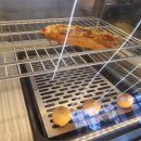 노브랜드버거 김포풍무점 이미지