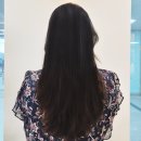 라라헤어 진천점