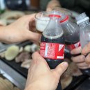 태성불고기 이미지