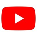 "음악·영상 왜 끊겨" 1시간 먹통에 출근길 난리…유튜브 공화국의 민낯﻿ 이미지