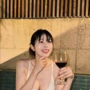 올리비아로렌장 이미지