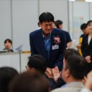 2024 대한민국 국제요리&amp;제과 경연대회 후기