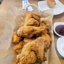소수초등학교 | 괴산 맛집, 음성 맛집, 괴산 치킨 &#39;소수치킨&#39;