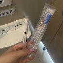 대한산업보건협회충북산업보건센터 네이버블로그