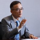 투명경영연구소 이미지