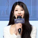 팰리스기획