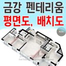 리버테라스 이미지