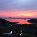 남해사랑펜션 이미지