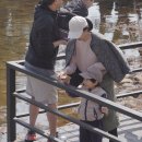 현우사슴농장 이미지