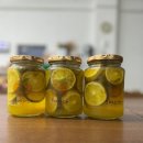 미래로농장 이미지