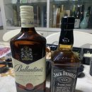 이마트에브리데이 상계역점 이미지