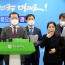 신양개발