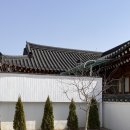 배동스테이
