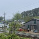 나들길 민박 이미지