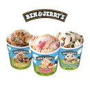 아이스크림 이미지