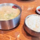 현풍닭칼국수 인천청라점