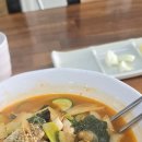 주가네 맛짬뽕 이미지