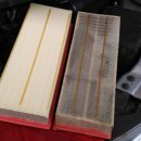 라이프윅스 이미지