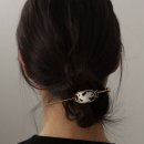 마블헤어 이미지