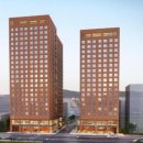 주식회사 이랜드건설 이미지