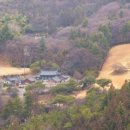 대구교대상록교육관 | [공지] 2025년 후기2차 현장학습 일정 안내