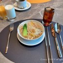 수원-1407 이미지