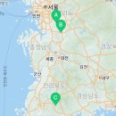 동용농장 이미지