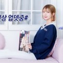 데일리P.T샵 이미지