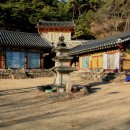 운람사 - 1705 | 운람사
